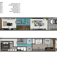 Vịnh Tây Cạnh Chung Cư Căn Áp Góc 60M Giá Rẻ Nhất 8,5Ty. Hướng Đông Nam Đẹp. Cực Kì Tiềm Năng.