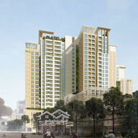 Cho Thuê Gấp Chcc Kingston , Diện Tích: 70M2 , 2 Phòng Ngủ 2 Vệ Sinh, Giá 16 Triệu/Th Q.phú Nhuận