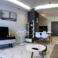 Bán Saigon South Residence 2 Phòng Ngủ 2 Vệ Sinh4 Tỷ- 4.4 Tỷ Đủ Nội Thất - 0904133890