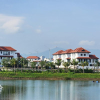 Bán Đất Tại Han River Village, 7,5 Tỷ, 100M2, Đường Trương Quang Được, Hòa Quý, Đà Nẵng