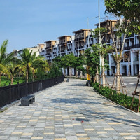 Bán Đất Tại Han River Village, 7,5 Tỷ, 100M2, Đường Trương Quang Được, Hòa Quý, Đà Nẵng