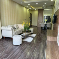 Cho Thuê Căn Hộ Kingston Residences, Quận Phú Nhuận, 17.5 Triệu, 2 Phòng Ngủ 0896048208 Hoà