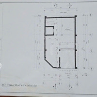 Cho Thuê Cao Ốc Văn Phòng 737,5M2, Đường Nguyễn Văn Trỗi, Phú Nhuận