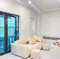 Nhà Đẹp Thuỵ Khuê _Tây Hồ,Cách 2 Nhà Ra Mặt Phố_Hiện Chủ Đang Cho Thuê 13 Triệu/ Tháng_ Giá Bán 7 Tỷ