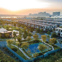 Bán Nhà Phố Hai Mặt Tiền Tại Izumi City, 5,8 Tỷ, 111M2, 4 Phòng Ngủ 4 Vệ Sinh Giá Ưu Đãi