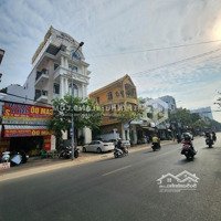 Hơn 5 Tỷ Cho Căn Nhà C4 Mặt Tiền Nguyễn An Ninh Phường 7 Tp Vũng Tàu