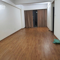 Cho Thuê Chcc Ct36 Định Công 100M2, 3Ngủ, 2Vs - Đồ Cơ Bản - Nhận Nhà Luôn