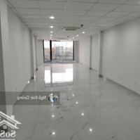 Cho Thuê Nhà Mặt Phố Huế 120M X 2 Tầng Mt6M Giá Thuê Cực Tốt Chỉ 55 Triệu Nhà Thông Sàn Kd Mọi Mô Hình