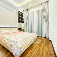 Nhà Riêng 4 Phòng Ngủ 3 Vệ Sinh Giá Siêu Hời 7,9 Tỷ, 40M2 Tại Vương Thừa Vũ, Khương Mai, Thanh Xuân