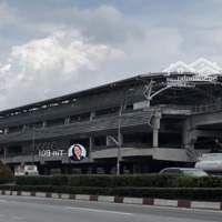 Bán Đất Mặt Tiền Xe Tải Thông Ngay Tây Hòa, Phước Long A. Cách Ga Metro 700M.diện Tích90M2 - 6.5 Tỷ Tl