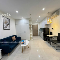 Cho Thuê Studio Full Đồ Giá Chỉ 5.5 Triệu/Tháng Tại Vinhomes Ocean Park, View Thoáng, Nội Thất Mới