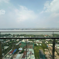 The Beverly Vinhomes Grand Park - Căn Hộ Cao Cấp 4 Tỷ, Vay 70%, Thanh Toán Dễ Dàng, Liên Hệ: 0938.311.299