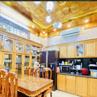 Nhà 4 Tầng Shophouse Đằng Hải Diện Tích 51M2 Đường 12M, Căn Góc Hai Mặt Đường Đông Nam, Tây Nam