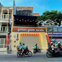 Hạ Giá Bán Gấp Gấp Gấp 28.3 Tỷ Xuống Còn 26.8 Tỷ Mtkd Vườn Lài, P. Tân Thành, Quận Tân Phú