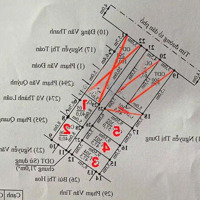 Chỉ 8Xx Tr Có Hàng F0 Tại Hải Thành 1 - Dương Kinh - Hp