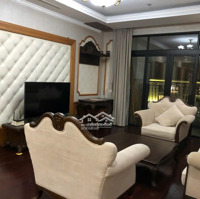 Bán Căn Hộ Cc 100M2 Tại Kđt Mỹ Đình Sông Đà, Giá Tốt, View Đẹp, 5,9 Tỷ, Nam Từ Liêm, Hà Nội