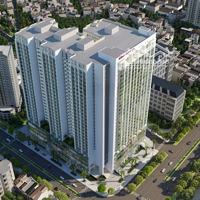 Nhỉnh 4 Tỷ Bán Căn Hộ 77M2 2 Ngủ 2 Vệ Sinh Full Nội Thất Hồ Gươm Plaza Đường Trần Phú Hà Đông