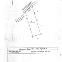 Bán Hơn 1Ha Đấtmặt Tiềndh611 Lai Hưng, Bàu Bàng