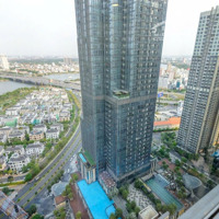 Cho Thuê Gấp 2 Phòng Ngủvinhomes Central Park View Trực Diện Landmark 81 Giá Sốc Chỉ 35 Triệu Liên Hệ: 0942570422