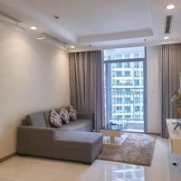 Cho Thuê Gấp 2 Phòng Ngủvinhomes Central Park View Trực Diện Landmark 81 Giá Sốc Chỉ 35 Triệu Liên Hệ: 0942570422