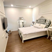 Cho Thuê Căn 3 Phòng Ngủvinhomes Central Park, Full Nội Thất, Khu P7 Vào Ở Ngay Liên Hệ: 0942570422