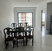 Cho Thuê Căn Hộ 2 Phòng Ngủ Charm City,Diện Tích70M2, Giá 6 Triệu/Tháng, Full Nội Thất. Liên Hệ: 0937 866 991