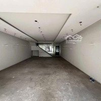 Cc Cần Cho Thuê Gấp Nhà Đẹp Đồng Khởi. Trung Tâm Quận 1. Dt: 4,5X25M Trệt Lầu Giá Bán 105 Triệu/Tháng