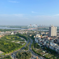 Chính Chủ Bán Căn 2 Ngủ 2 Vệ Sinhss Riverside, Trục Hoa Hậu 82M, Có Sổ, Ban Công Nam, Ko Dính View Xấu