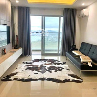 Completed Apartment For Sale Han River, Da Nang River View, Sea 35 Million/M2.