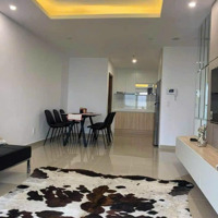 Completed Apartment For Sale Han River, Da Nang River View, Sea 35 Million/M2.