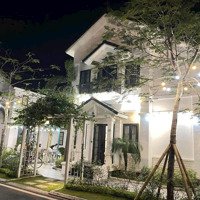 Chính Chủ Cần Bán Căn Biệt Thự Thanh Liên Tại Vườn Vua Resort & Villas. Hotline: 0936.38.35.38