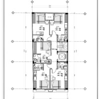 Bán Cc Mini 27 Phòng Ngủ 27 Vệ Sinh 95M2 Tại Yên Sở, Hoàng Mai, Hà Nội,Oto Dừng Đỗ Giá Siêu Hời Chỉ Hơn 22Tỷ