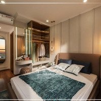 Hanoi Melody Residences Căn 2 Phòng Ngủchỉ Từ 4,9 , Chiết Khấu Đến 8%