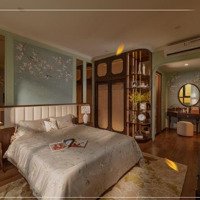 Hanoi Melody Residences Căn 2 Phòng Ngủchỉ Từ 4,9 , Chiết Khấu Đến 8%