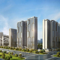 Cho Thuê Cc Masteri Water Front, 10 Triệu, 63M2, 2 Phòng Ngủ 2Wc