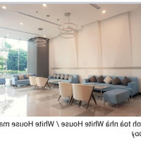 Cho Thuê Căn Hộ Cao Cấp Sunwah Pearl Diện Tích 106 M2 Tại Nguyễn Hữu Cảnh