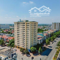 Bán Đất 400M2 Thổ Cư Mặt Đường Lê Nin, Gần Đại Lộ 7M, Phường Nghi Phú, Tp Vinh, Nghệ An.siêu Hiếm