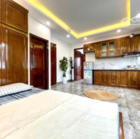 Bán Nhà Dòng Tiền, Tòa Chdv Mỹ Đình, Ngõ Thông, 69M2 X 6 Tầng, 14 Phòng Cho Thuê, Giá Tốt