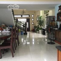 Khu Villa Sông Himlam Trường Thọ - Compound Bảo Vệ 24/7 - 4 Tầng 100M2(5X20M) - Đường Ôtô