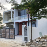 Bán Đất Tại Huỳnh Văn Nghệ, 84M2 View Đẹp Giá Ưu Đãi