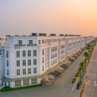 Cần Bán Shophouse Avenue Garden Những Căn Đang Cần Giao Dịch