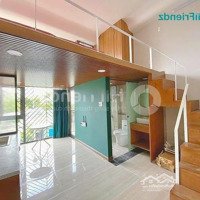 Khai Trương Duplex Ban Công 2 Giường Ngay Lý Phục Man - Sát Kcx Tân Thuận - Phú Mỹ Hưng Q7