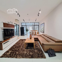 Bán Căn Hộ Cao Cấp Mulberry Lane Mỗ Lao, Hà Đông, 130M2, 4 Ngủ Siêu Vip, Chỉ 7,85 Tỷ