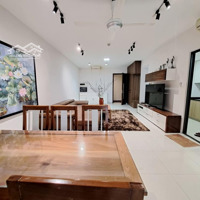 Bán Căn Hộ Cao Cấp Mulberry Lane Mỗ Lao, Hà Đông, 130M2, 4 Ngủ Siêu Vip, Chỉ 7,85 Tỷ