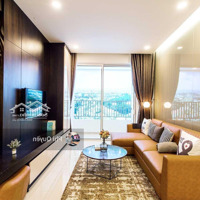 Cần Bán Chcc Melody Residence - Tân Phú. Diện Tích: 70M2, 2 Phòng Ngủ 2 Vệ Sinh Giá Tốt: 3 Tỷ. Liên Hệ: 0904715617, Quyền