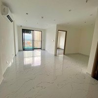 Bán Gấp Căn 1 Phòng Ngủ+ Diện Tích Lớn Khu Gh View Hồ Bơi Và Vincom, Giảm Mạnh 180 Triệu Giá Siêu Tốt 2Ty8 Btp