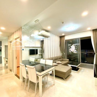 Cho Thuê Cc Ruby Garden, 64M2, 2 Phòng Ngủ 2 Vệ Sinh Giá : 9 Triệu/Tháng, Lh Em: 0934977411