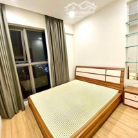 Cho Thuê Cc Ruby Garden, 64M2, 2 Phòng Ngủ 2 Vệ Sinh Giá : 9 Triệu/Tháng, Lh Em: 0934977411