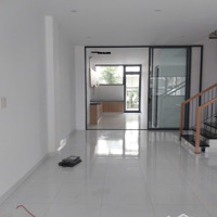 Sale 15% Nhiều Căn Hộ Cho Thuê 40M2 Mới 1 Phòng Ngủ Full Nội Thất Giá Chỉ Từ 3, 8 Triệu/Căn