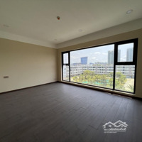 * Cho Thuê Văn Phòng Duplex Thông Tầng 308M2/ 88 Triệu Thủ Thiêm Lakeview.